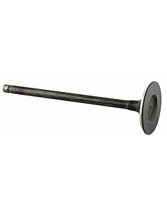 motor klep intake S40 C30 V50