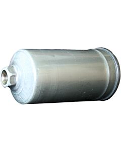 Benzinefilter brandstoffilter K tronic injectiesyst (B20E/F +B21+B27E/F) -1984 Volvo 240 260 140