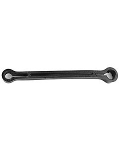 Link arm  wervelklep C30  Xc90  S60  V70  Xc70  V50  Xc60  S80 Volvo onderdeel 31216460_B