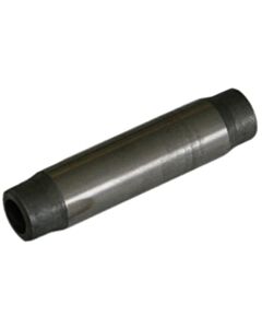 Klep geleider inlaat STD 13 5mm B230K