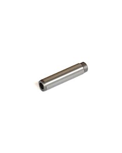 klep geleide Peugeot 505Saab 900240 340-360 740 P 122 940 P 121 760 440 140 480 164 460