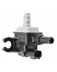 Soleno�de voor het spoelen van dampfilters S60  S80  V40  V70  XC60  XC70