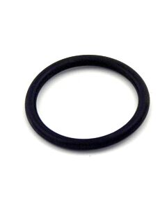 O-Ring keerring