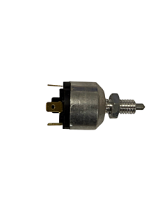 Schakelaar BW35  4 pins 