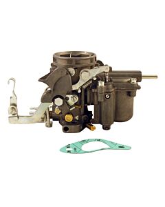Carburateur Zenith 36VN zie 237128R 