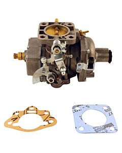 Carburateur Stromberg B18A: Artikel 237243 is vervangen door: 237243R