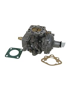 Stromberg B20 175CD Carburetor for Volvo Amazon+140 -1971 Needle B2AF EXCHANGE deposit 150 euro refurbished product.