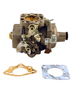 Carburateur Stromberg B20 175CD zie37436R
