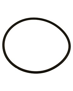 Pakking carburateur Pierburg (rubber ring) 1317826 1317665 NML