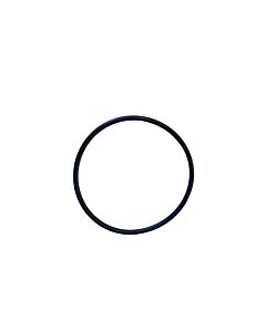afdichting Ring
