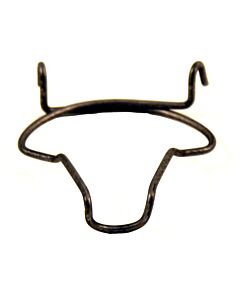 Veer beugel Amazon 140 164+P1800: 