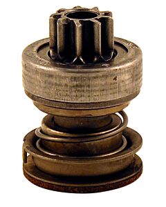 Starter Pinion