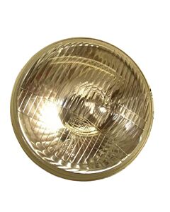 Koplamp reflector niet meer leverbaar vervangen door 901212963