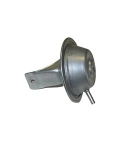 Vacuum doos stroomverdeler B20A niet meer leverbaar