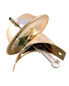 Vacuum doos stroomverdeler B20E niet meer leverbaar