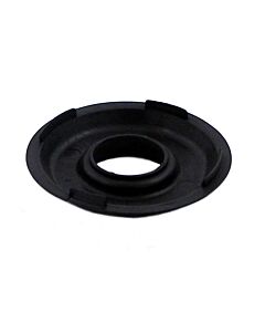 condens opvang Volvo typeVolvo 140 :  zie instructies onder aanvuldende infoVolvo 164 : motor type zie instructies onder aanvuldende infoVolvo P1800 :  zie instructies onder aa