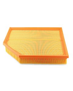 luchtfilter Xc60 V90 Xc90 S90 V60