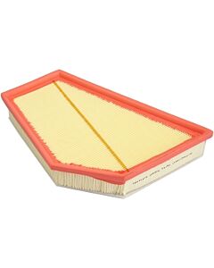 luchtfilter S40 V40 V50 C70 C30