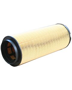 Luchtfilter Volvo S60 - S80 - XC70 - V70 - V70R - S60R t5