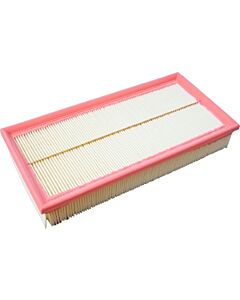 luchtfilter OEM ref 30872785 308727858 S40 V40