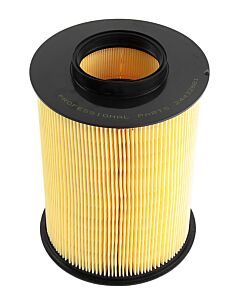 luchtfilter V50 S40 C30 C70 V40  OEM ref 31338216 31370984 