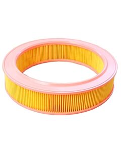 luchtfilter OEM ref 17220-PD5-600 17232-PD2-000 17232-PD2-660 17232-PD5-600 3343679 334 Honda AccordRenault Clio 9 Express 21 Megane Super 5 11 19440