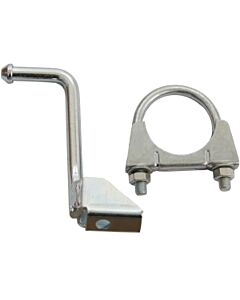 vervanging hanger V50 C30 S40