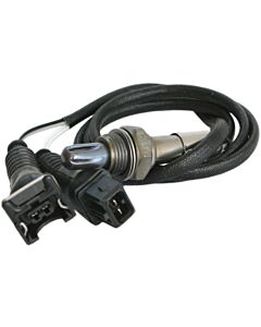 Lambda sensor / lambda incl stekkers VOLVO 850