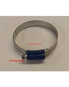 Hose clamp radiatorrhose For Volvo