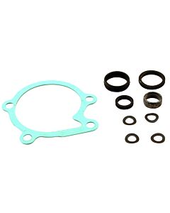 Pakking set waterpomp B18 Volvo P1800 P1800ES alle Volvo 240 tot 1976 B20- Volvo 140 alle Volvo 120 (275540)