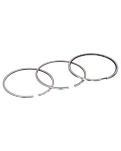 Zuigerveer set Volvo typeVolvo 240 : motor typeVolvo 740 760 780 : motor typeVolvo 940 5-deurs : Chassisnr motor typeVolvo 940 4-deurs : Chassisnr motor typeVolvo 960 5-deurs me