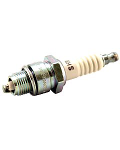 Bougie B18A+B20A+B30A  per stuk W175T35 CHJ7 273525 273542 NGK