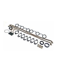 Pakking set Volvo typeVolvo 240 : motor typeVolvo 740 760 780 : motor typeVolvo 940 960 :  motor type