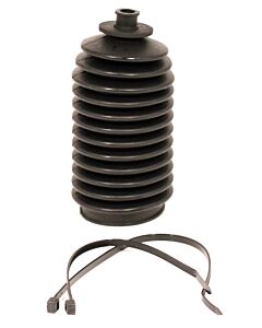 balg set Volvo typeVolvo 740 760 780 :  zie instructies onder aanvuldende info