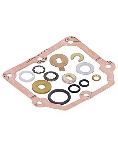 reparatieset carburateur systeem: Stromberg 175 CD