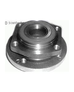 naaf set Volvo typeVolvo 850 : Volvo typeVolvo 850 : 