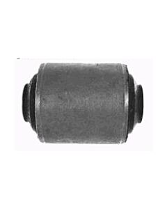 Bus set Volvo typeVolvo 850 : motor type aandrijftypeVolvo S70 V70 (-2000) : motor type zie instructies onder aanvuldende info Volvo typeVolvo 850 : motor type aandrijftypeVolvo S70 V7