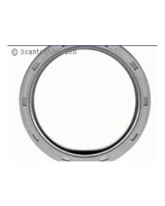 afdichting set Volvo typeVolvo 240 : motor typeVolvo 740 760 780 : motor typeVolvo 940 960 : motor type