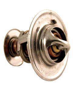 Thermostaat set zie 273277