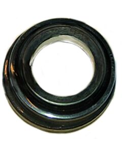 Keerring steekas set 140/ES/164= set 273872