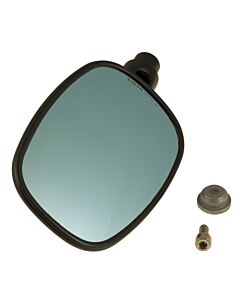 Achteruitkijkspiegel 240 alleen gebruikt leverbaar