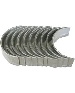 Drijfstanglagerset 5-CYL (voor 1 motor) Volvo 850