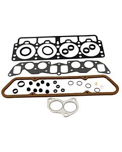 Pakking set Volvo typeVolvo 140 :  motor type