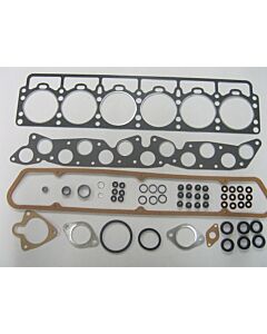 Pakkingset cilinderkop B30F niet meer leverbaar gebruik 275562