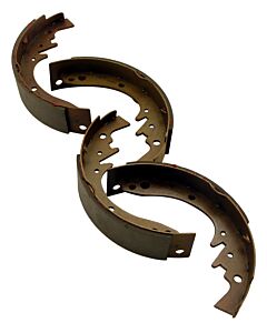 Rem voering pv zie 271811