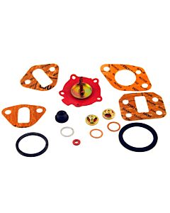 Set Volvo typeVolvo 120 130 220 : Volvo P1800 : Volvo PV544 P210 Duett :