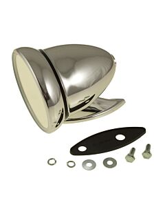 vervangen door 276613