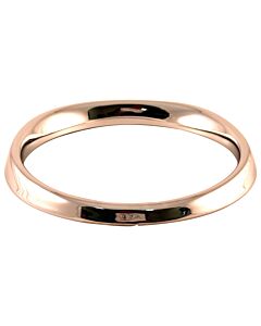 Sierring koplamp 164 chroom niet meer leverbaar