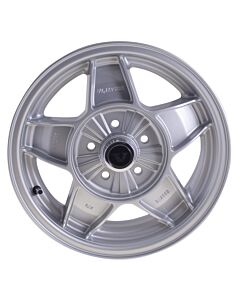 Velg niet meer leverbaar