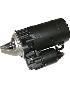 Starter OEM ref 9162928 S80 S70 850 V70